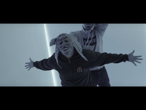 ER x EM - NAGY ÚR A KARMA | Prod. By: WIREBEATS #makitagang