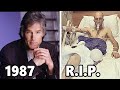 The Bold And The Beautiful 1987 Cast THEN NOW 2025 After 38 Years Who Is Still Alive