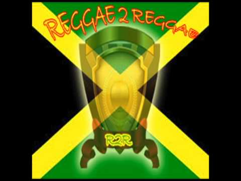 download lagu mp3 mp4 Augustus Pablo Best Dub, download mp3 Augustus Pablo Best Dub free downloadn, video klip Augustus Pablo Best Dub