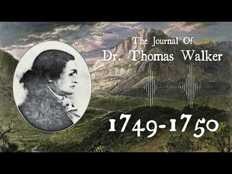 Frontier Trading Company and The Longhunter Podcast