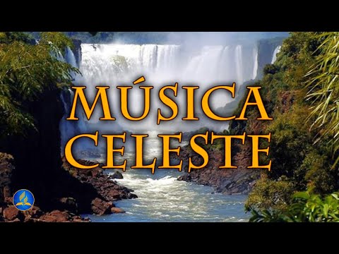 Música Celeste video