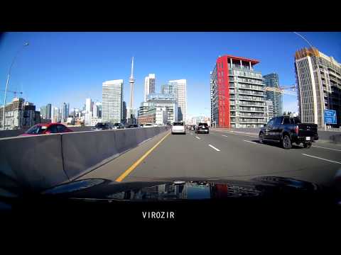 Hot Chip - Essential Mix SAT [2012-02-06] BBC radio 1