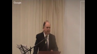 ¿Cómo desarrollar tu potencial espiritual?