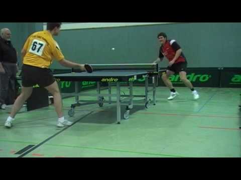 HE VR Meiner - Gursinsky