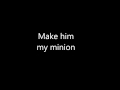 Rings Of Saturn - Unsympathetic Intellect Lyrics ...