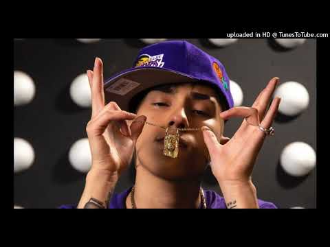 Jordan 23 x Ñengo Flow x Endo x Standly / Reggaeton  Malianteo Type BEAT 2022 "Cantazo"