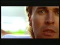 Cadbury S Highlights Advert 24th January 1993 UK Television Commercial Tellyads Cadbury