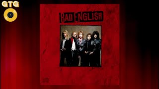 Bad English - Tough Times Don’t Last #rockandroll #badenglish #rockmusic #musicplaylist #goodsong