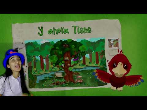 Pite que repite RONDA