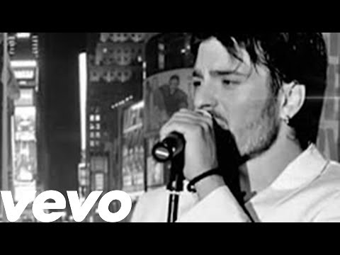 Guilty - Toše Proeski