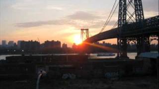 Midnight Magic  -  Drop me a line