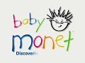 Opening To Baby Monet 2005 DVD Better Quality
