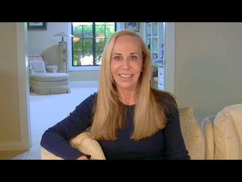 Breakups: How to gain the upper hand