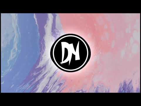 Mehrbod - In To The Sun