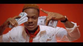 Maccasio - Talk is Cheap (Official Video)