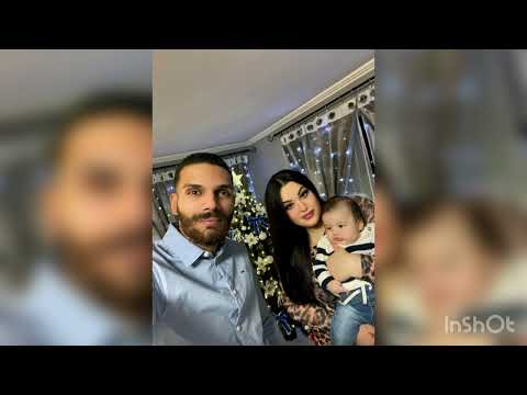 PESTI ROLI x Nekem azt tanították ❤️ (CORONITA)