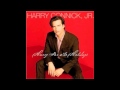 The Christmas Waltz -- Harry Connick,Jr.