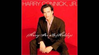 The Christmas Waltz -- Harry Connick,Jr.