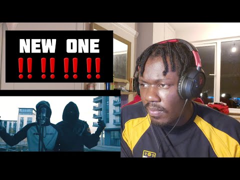 They're improving 🔥🔥🔥The Drop - Tojo x GK Reaction