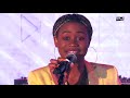Sha Sha - Emazulwini (Live Acoustic Version) | Live 'N Reyired