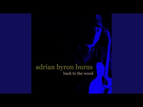 download lagu mp3 mp4 Adrian Tappin, download lagu Adrian Tappin gratis, unduh video klip Adrian Tappin