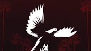 Hollywood Undead - Le Deux (X-Ecutioners &amp; DJ Joe Hahn Remix)
