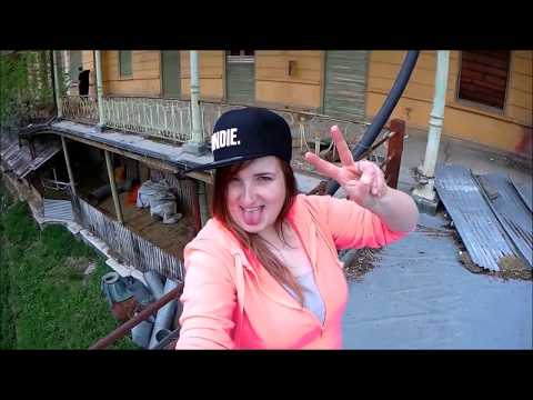 SJ6 Legend ♥ FMA ♥ Ticino ♥ Maggio 2017