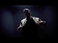 Believe In Me StevieG PREVIEW
