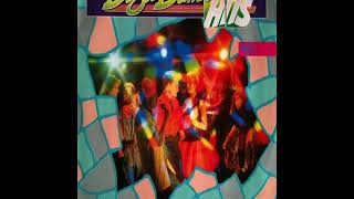 Peter Slaghuis - Disco Dance Hits 5 (1987)