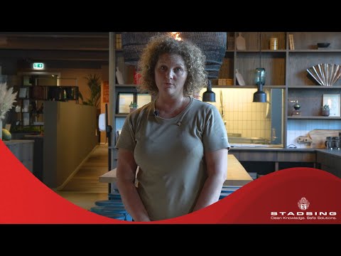 Pier 5 Hotel og Stadsing - 16 års godt samarbejde