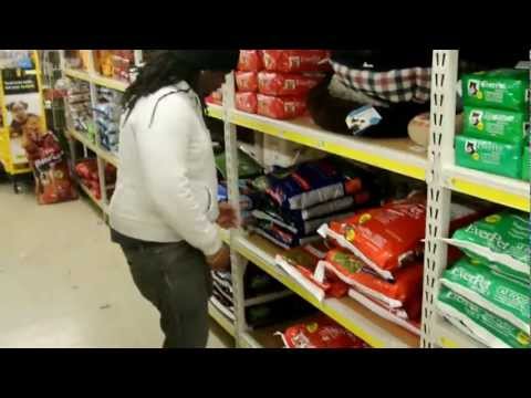 crissco staccalott official video hated on