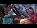 Aaj Phir Jeene Ki Tamnna Hai ️ Whatsapp Status