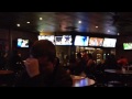 Drunk Nickelback Karaoke Highlights - Photograph ...