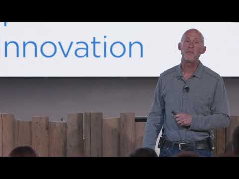 Feature Teams vs. Product Teams