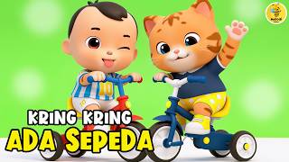 Video thumbnail image