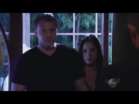 7-6-16 (1) nuJaSam - Let's Get This Over With