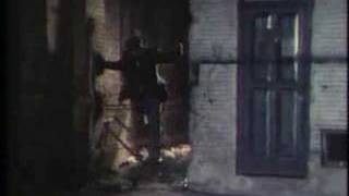 Gabinete Caligari - La Sangre de tu Tristeza