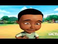 FULL Upin Ipin Musim 15 Spesial 1 Jam Upin Ipin Terbaru 2021