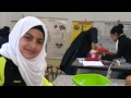 نسخة عن تنفيذ الانشطة مع طابات الصف السابع ج
