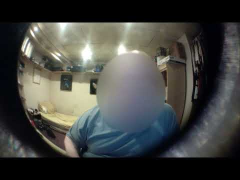 Jon Eats Carrots #263   If I Were You with Jake and Amir   Episode 70 One Word Texts