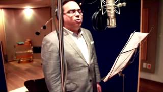 Los Ángeles Azules Ft Gilberto Santa Rosa - Paso La Vida Pensando (DJ Explow)