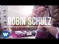 Lilly Wood & The Prick and Robin Schulz ...