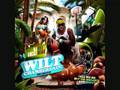 Gucci Mane - Wilt Chamberlain Pt. 2 