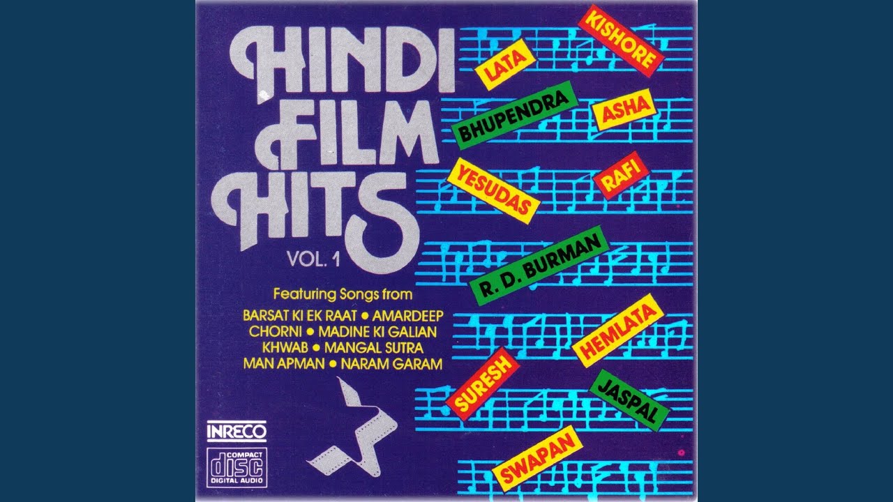 repeat movie image - 0