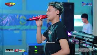 Download lagu VENSTAR - SARMILA - SONY PRADITA - HALAL BI HALAL SEBOLO VENSTAR - GRAHA FILA SPORT KUDUS mp3