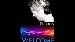 Download lagu D Joca_04.2012_episode 4.mov mp3 Download lagu D Joca_04.2012_episode 4.mov mp3