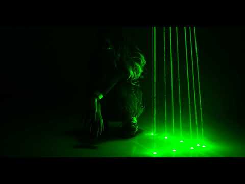 Ovation - Book of Revelation (DJ Tom-X Club Mix)