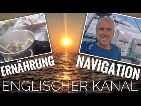 download lagu mp3 mp4 Calories In Reisen, download lagu Calories In Reisen gratis, unduh video klip Calories In Reisen