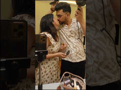 GRWM IN GOA | Calangute Beach & Baga Beach 🏖️| Forst Day In Goa | Atisha Singh #goatrip #goadiaries