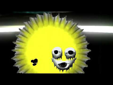 glitch day interminable room part 5